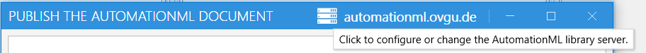 WindowButton